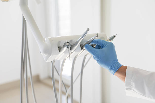 24/7 Emergency Tooth Extraction experts in Nolanville, TX