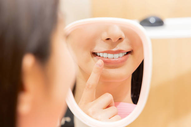 Affordable Tooth Extraction solutions in Nolanville, TX
